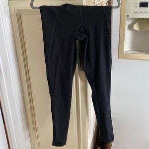 Elevate active leggings